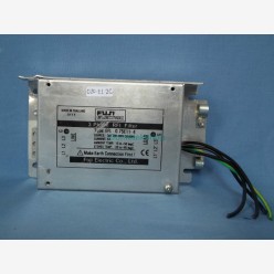 Fuji EFL-0.75E11-4 3 Phase RFI Filter Fuji EFL-0.75E11-4 3 Phase RFI Filter